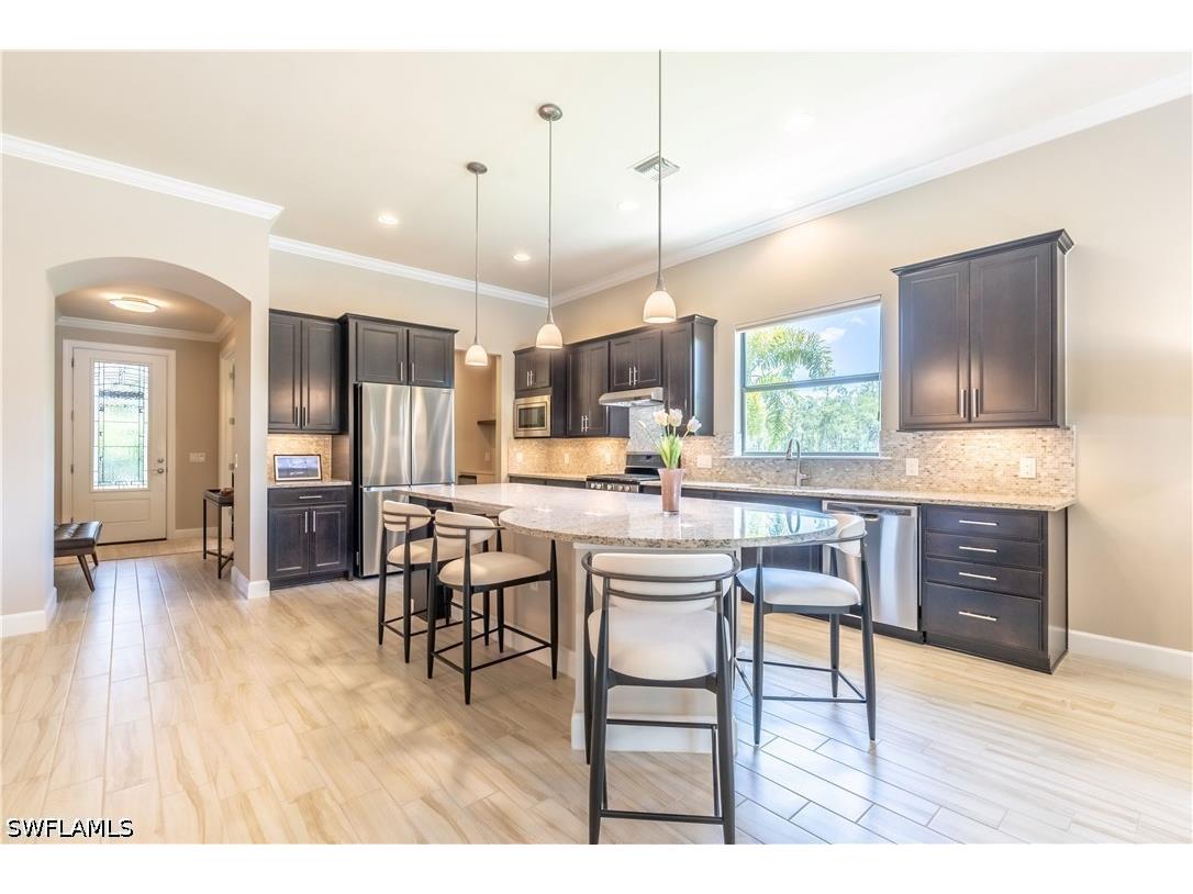 7343 Mockingbird Court Naples FL 34114 226019748 image5