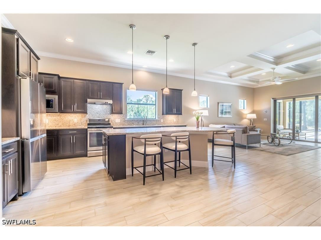 7343 Mockingbird Court Naples FL 34114 226019748 image6
