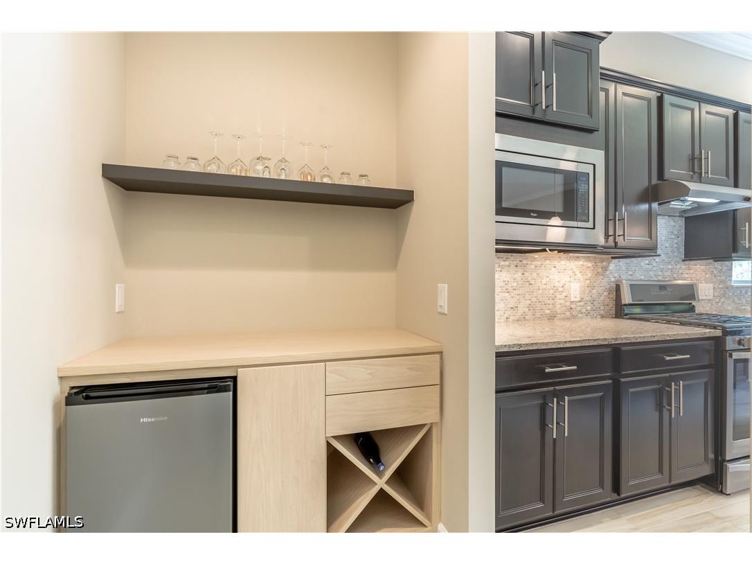 7343 Mockingbird Court Naples FL 34114 226019748 image7