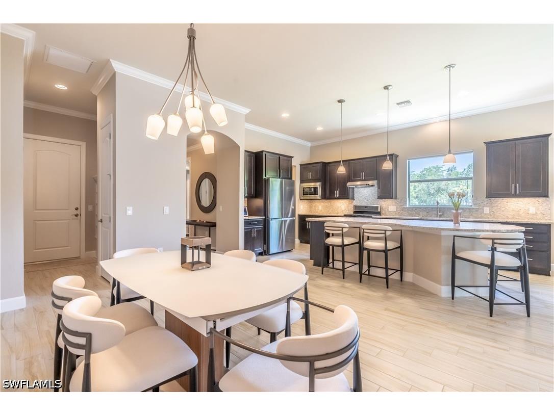7343 Mockingbird Court Naples FL 34114 226019748 image9