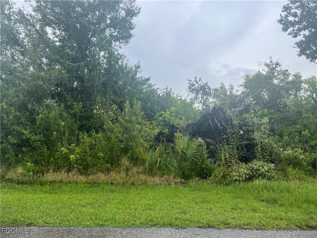 7344 Lighthouse Street Englewood FL 34224 2025008021 image1