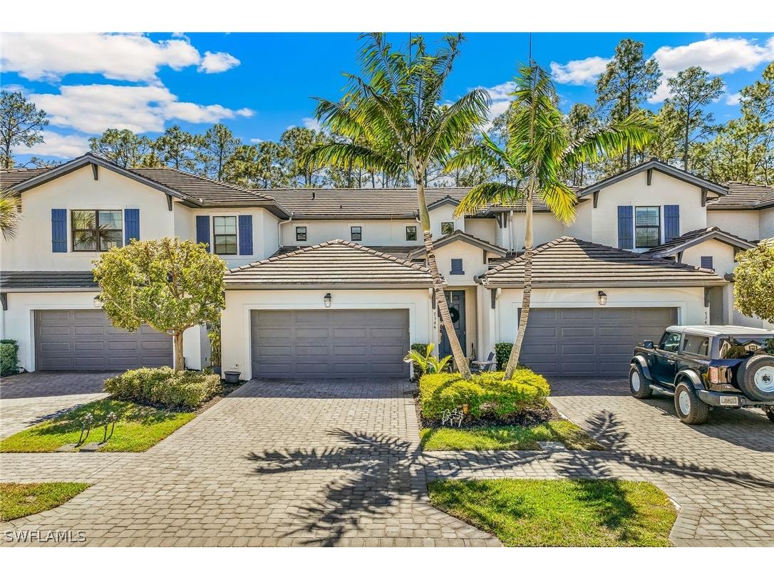 7344 Rockefeller Drive Naples FL 34119 226007805 image1