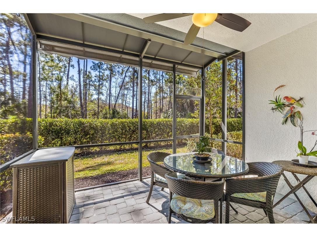 7344 Rockefeller Drive Naples FL 34119 226007805 image10