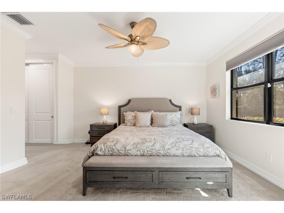 7344 Rockefeller Drive Naples FL 34119 226007805 image11