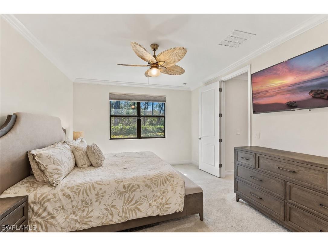 7344 Rockefeller Drive Naples FL 34119 226007805 image12