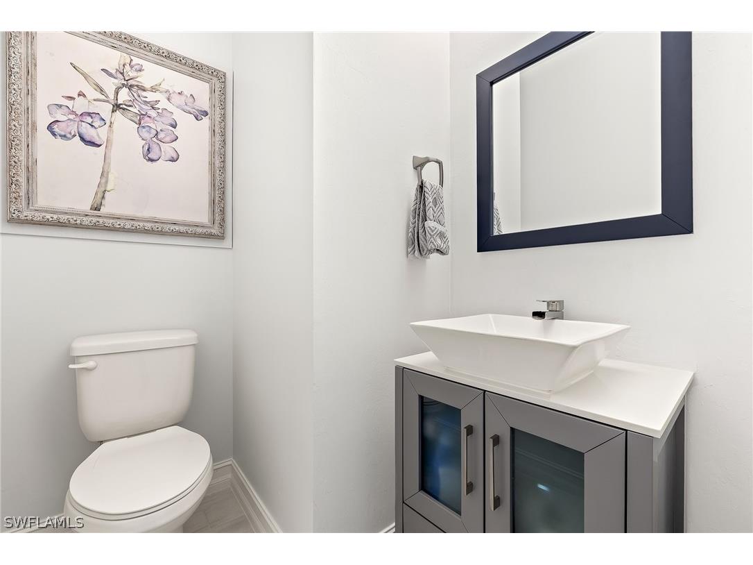 7344 Rockefeller Drive Naples FL 34119 226007805 image14