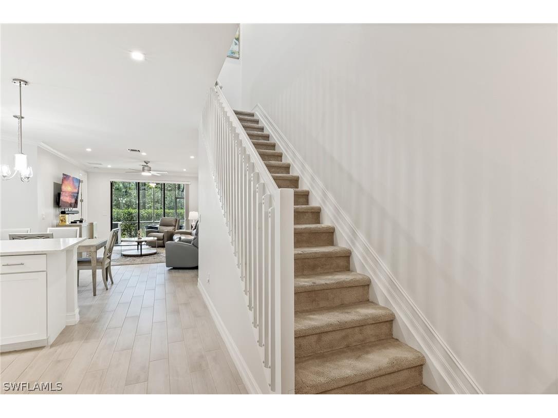 7344 Rockefeller Drive Naples FL 34119 226007805 image15