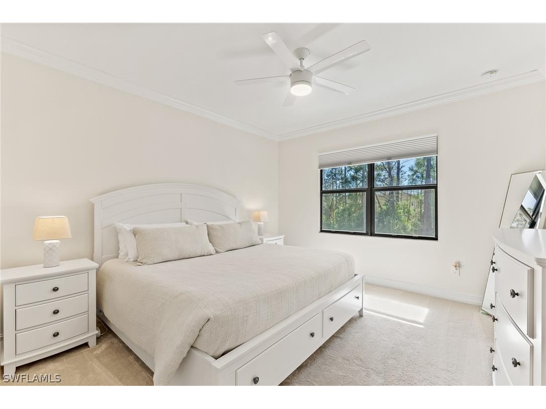 7344 Rockefeller Drive Naples FL 34119 226007805 image16