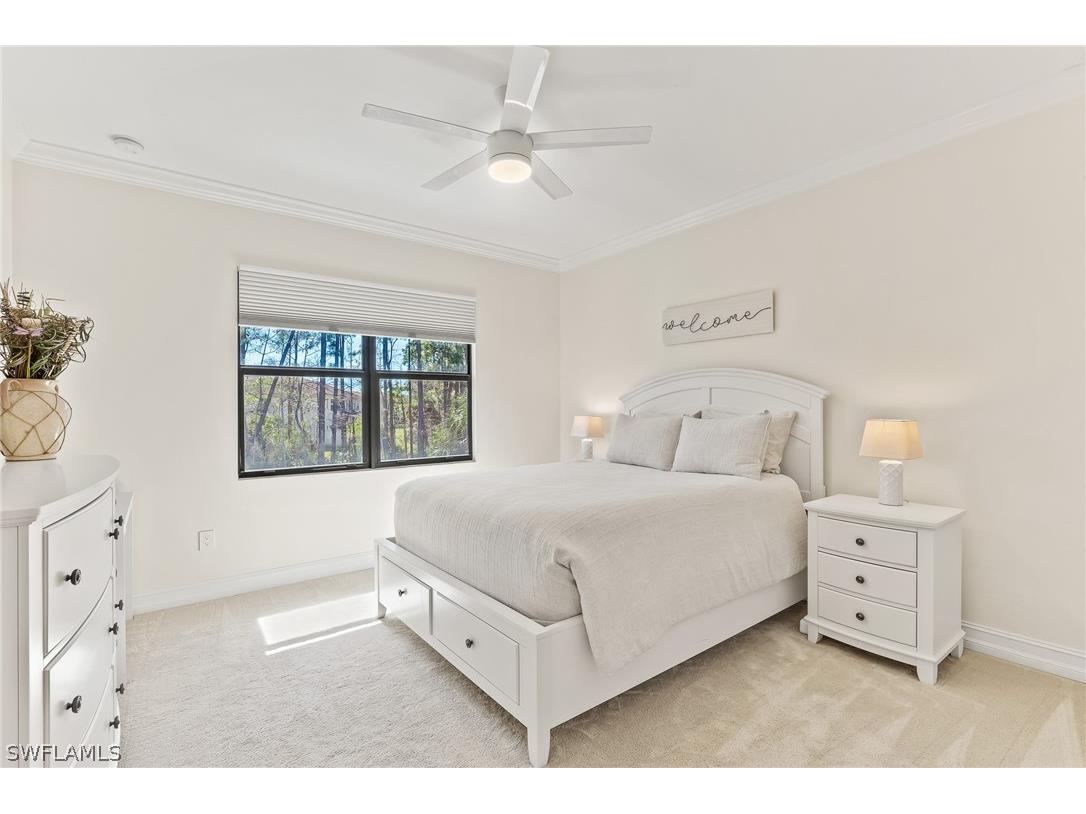 7344 Rockefeller Drive Naples FL 34119 226007805 image18