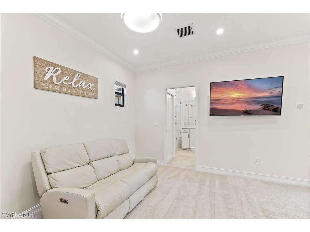 7344 Rockefeller Drive Naples FL 34119 226007805 image19