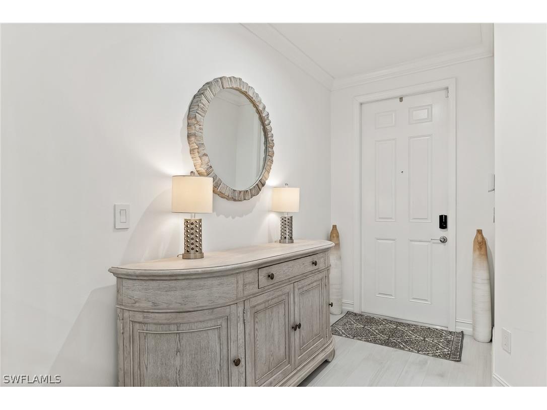 7344 Rockefeller Drive Naples FL 34119 226007805 image2