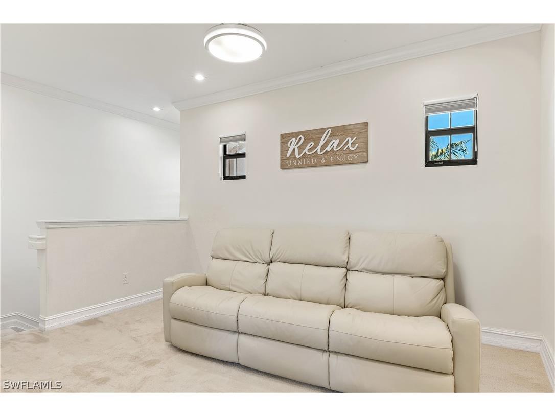 7344 Rockefeller Drive Naples FL 34119 226007805 image20