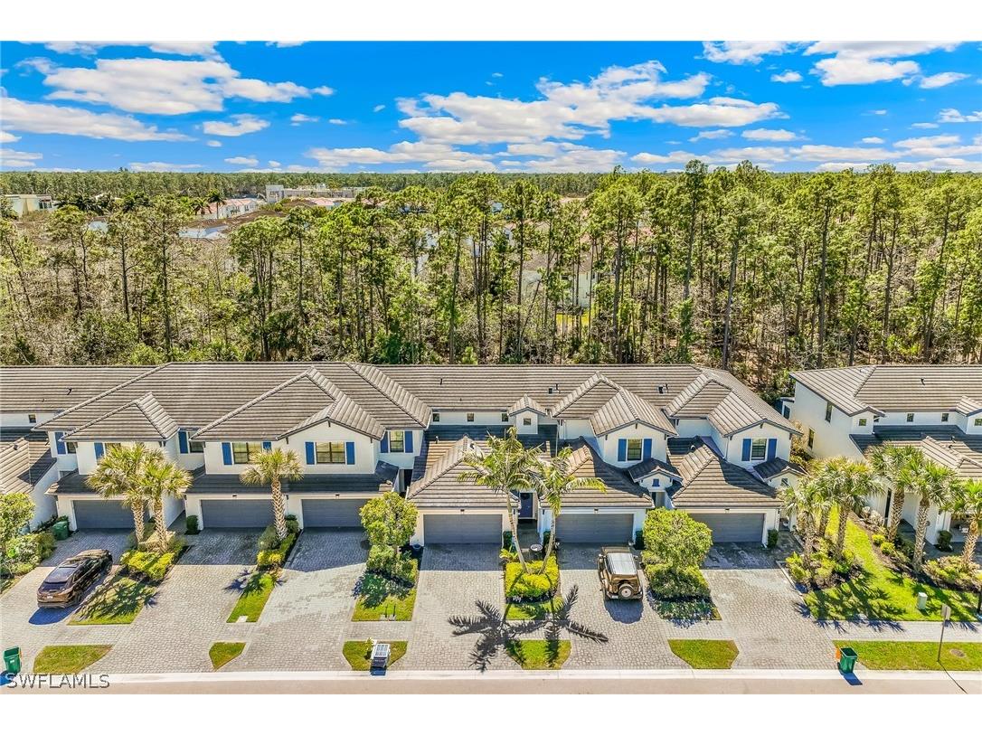 7344 Rockefeller Drive Naples FL 34119 226007805 image22