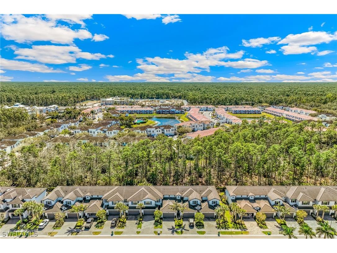 7344 Rockefeller Drive Naples FL 34119 226007805 image23