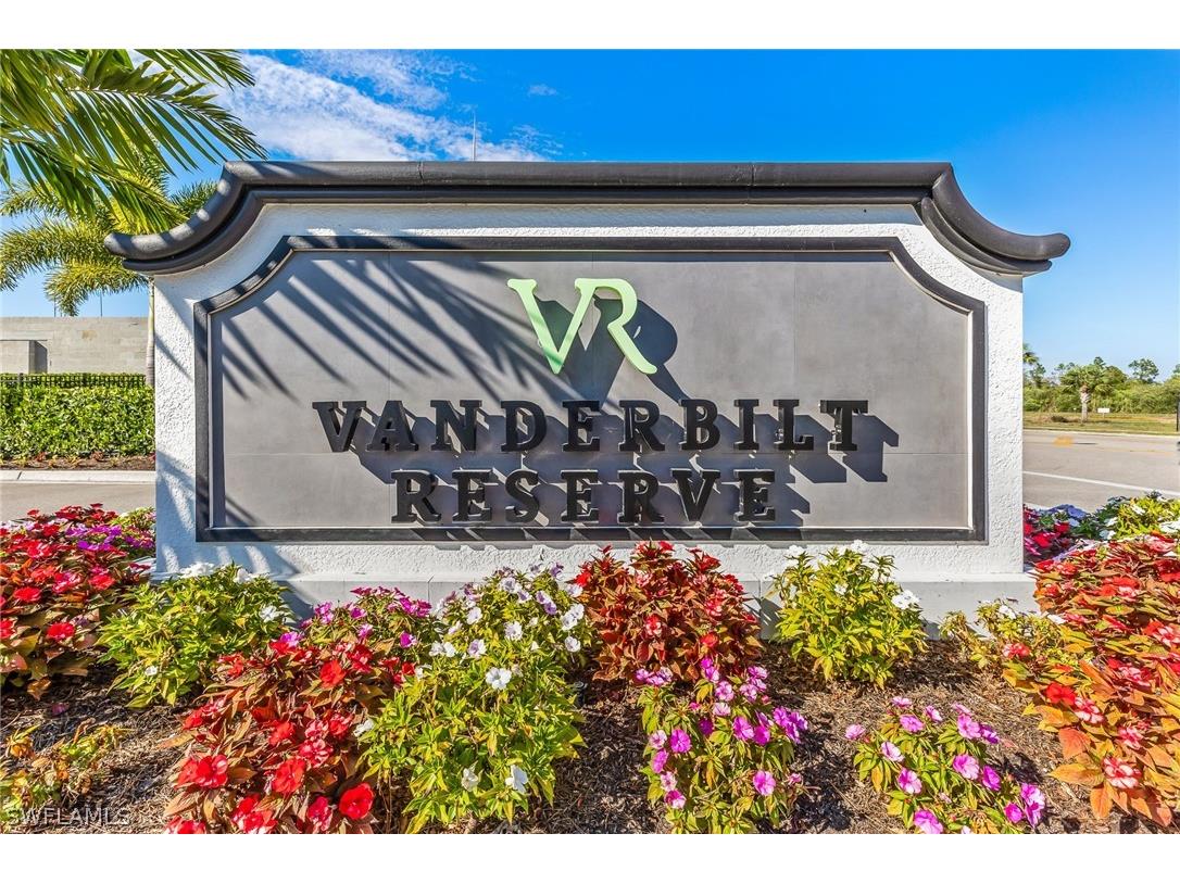 7344 Rockefeller Drive Naples FL 34119 226007805 image24