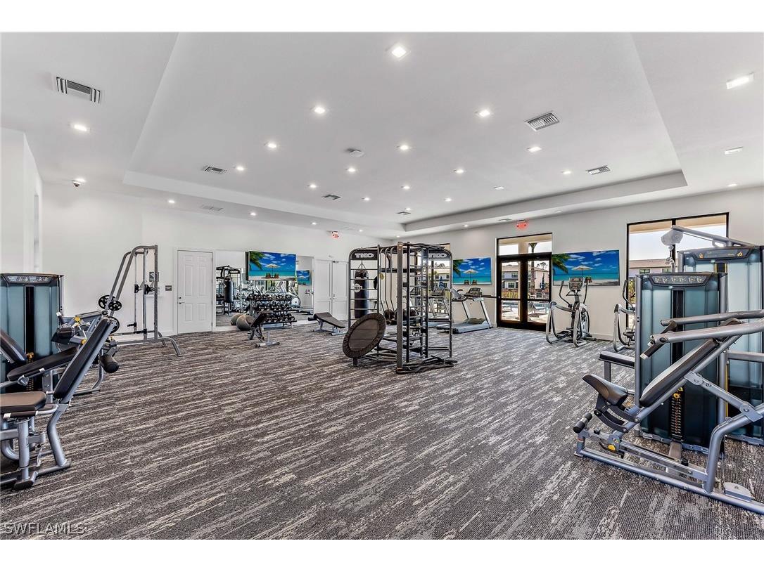 7344 Rockefeller Drive Naples FL 34119 226007805 image25