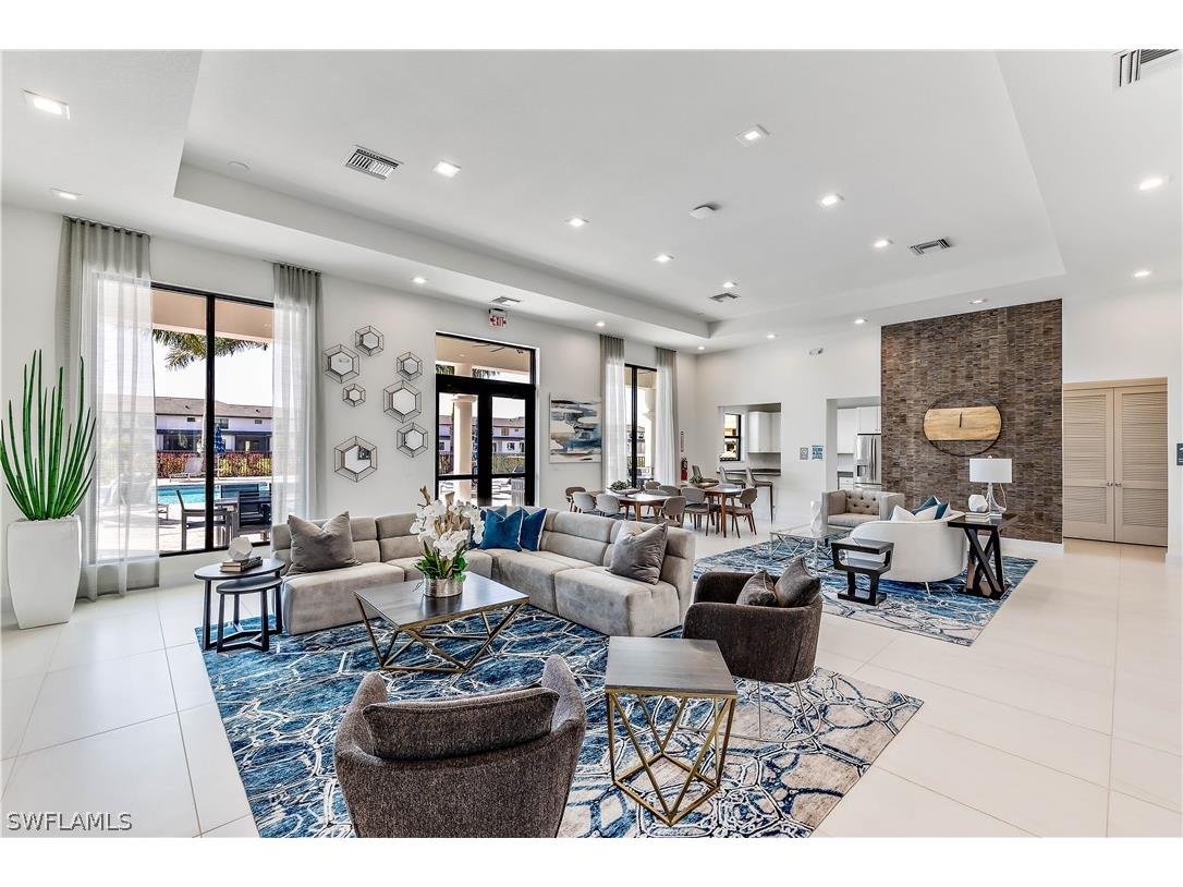 7344 Rockefeller Drive Naples FL 34119 226007805 image26