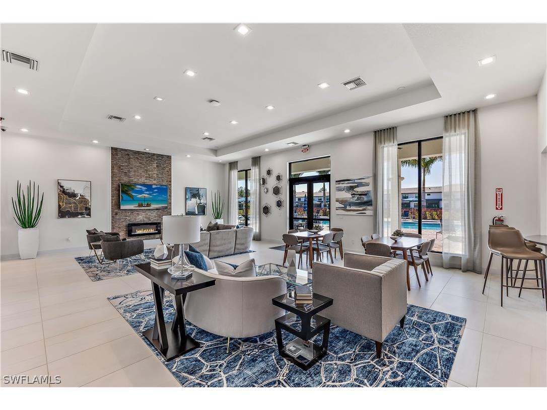7344 Rockefeller Drive Naples FL 34119 226007805 image27