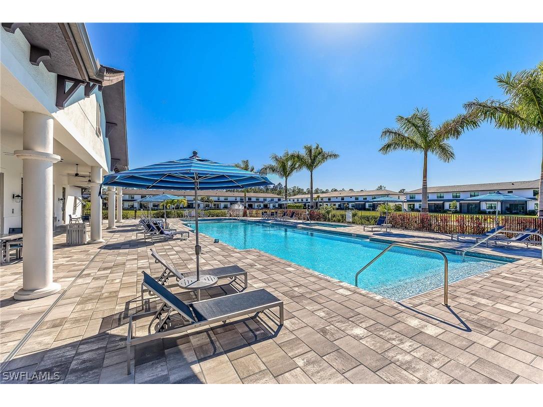 7344 Rockefeller Drive Naples FL 34119 226007805 image28