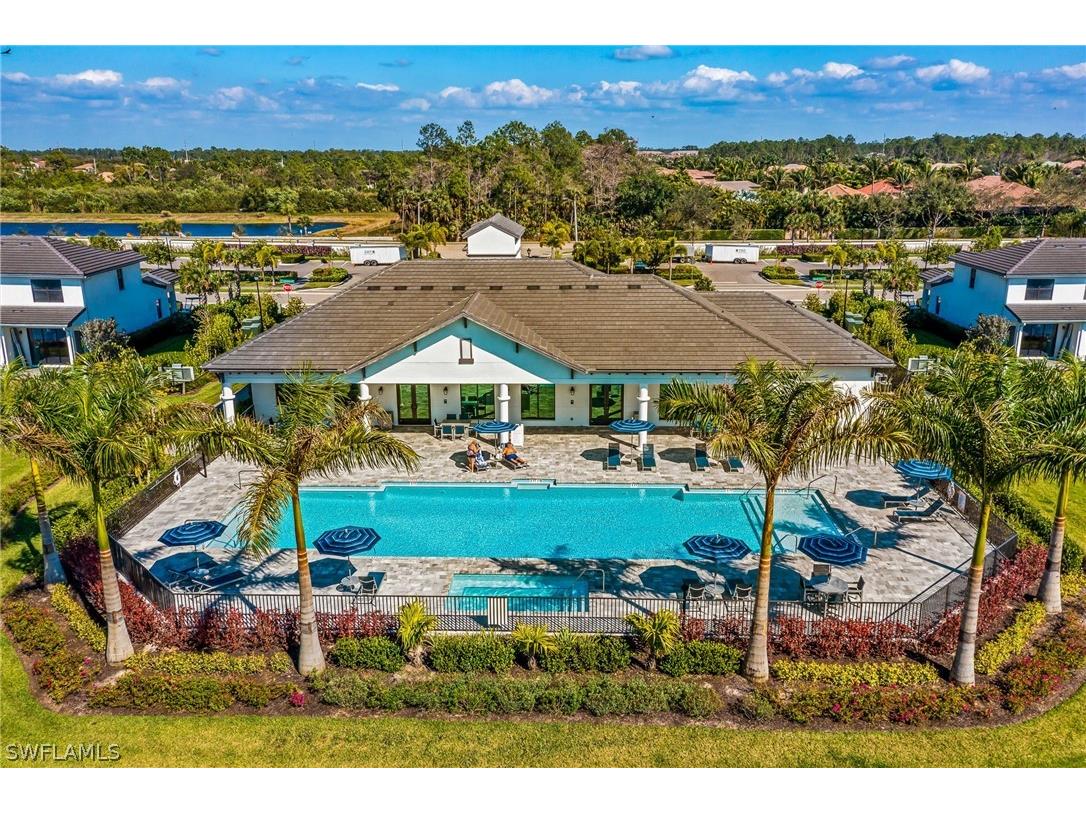7344 Rockefeller Drive Naples FL 34119 226007805 image29