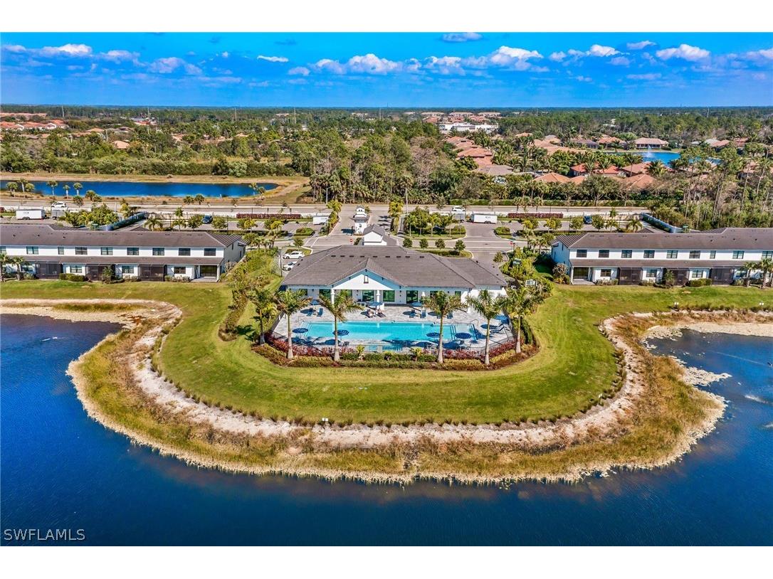 7344 Rockefeller Drive Naples FL 34119 226007805 image30