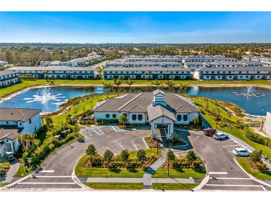 7344 Rockefeller Drive Naples FL 34119 226007805 image31