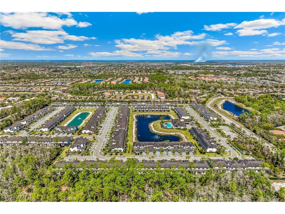 7344 Rockefeller Drive Naples FL 34119 226007805 image32