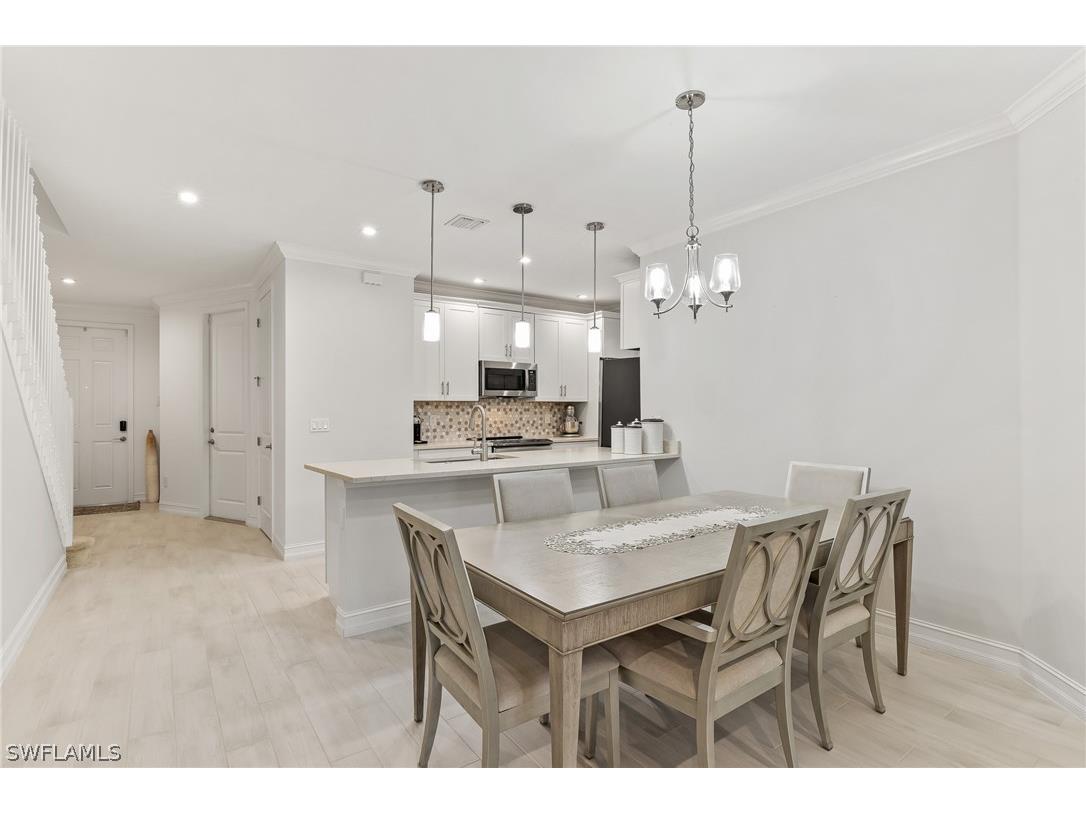 7344 Rockefeller Drive Naples FL 34119 226007805 image6