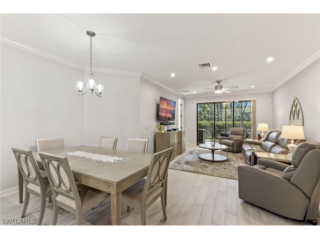 7344 Rockefeller Drive Naples FL 34119 226007805 image7