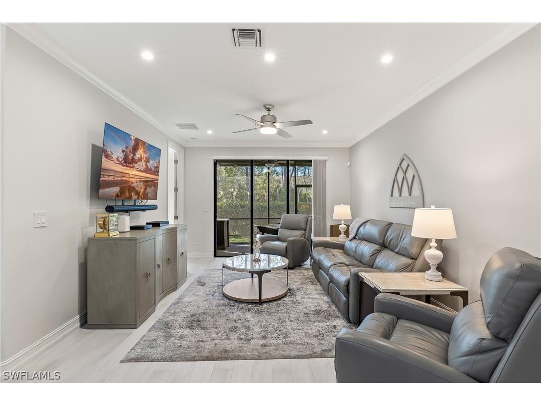 7344 Rockefeller Drive Naples FL 34119 226007805 image8