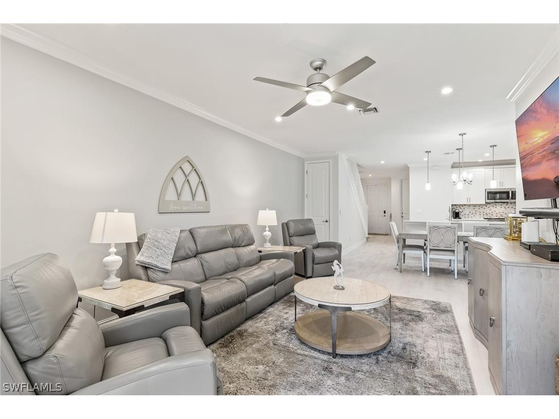 7344 Rockefeller Drive Naples FL 34119 226007805 image9