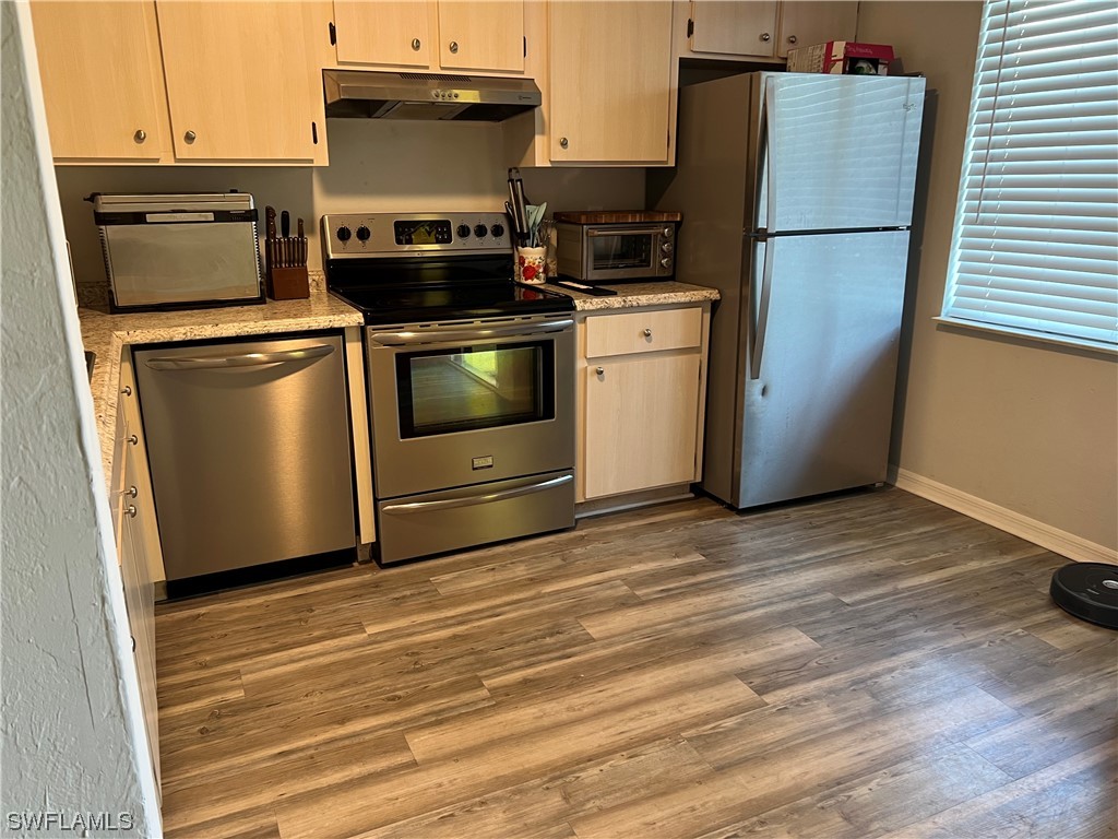 7345 Pebble Beach Road Fort Myers FL 33967 223022698 image1