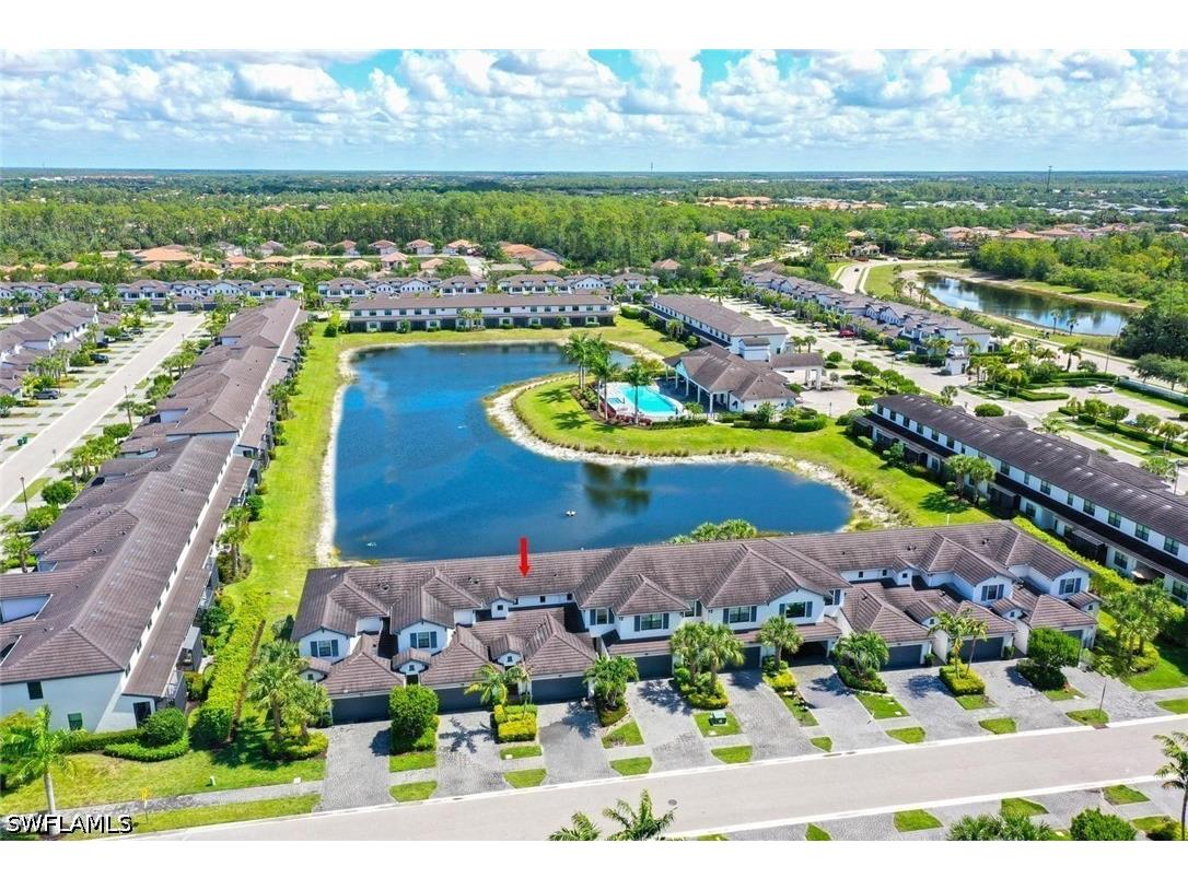 7345 Rockefeller Drive Naples FL 34119 226019959 image1