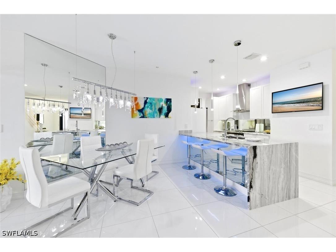7345 Rockefeller Drive Naples FL 34119 226019959 image10