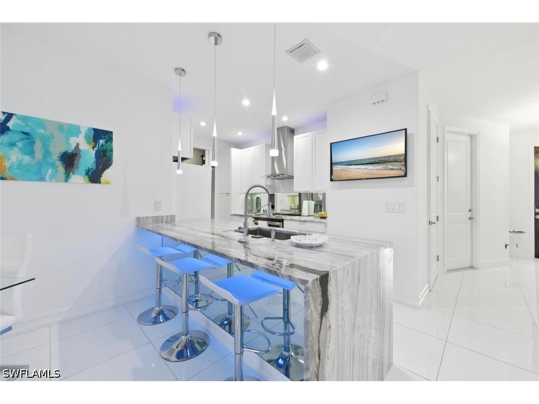 7345 Rockefeller Drive Naples FL 34119 226019959 image11