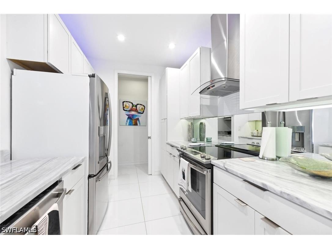 7345 Rockefeller Drive Naples FL 34119 226019959 image13