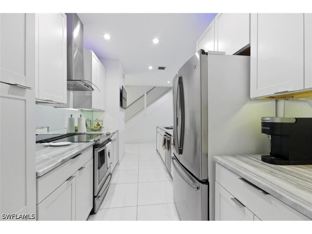 7345 Rockefeller Drive Naples FL 34119 226019959 image14