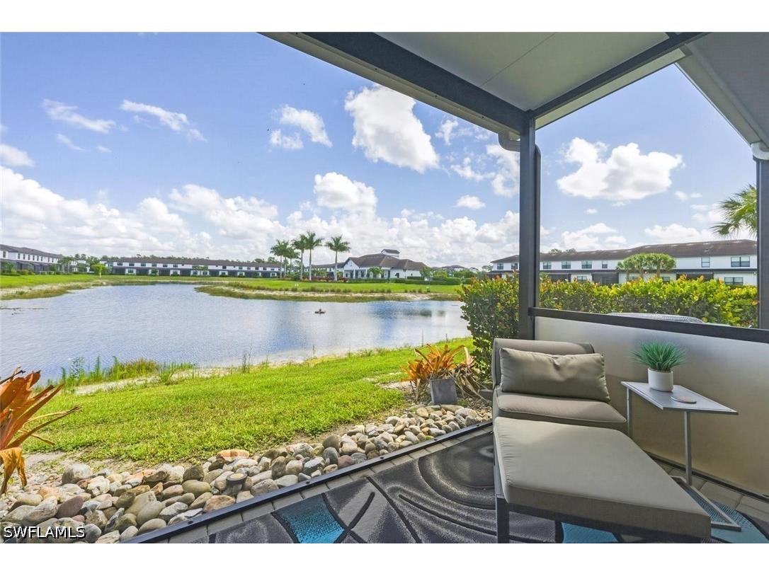 7345 Rockefeller Drive Naples FL 34119 226019959 image17