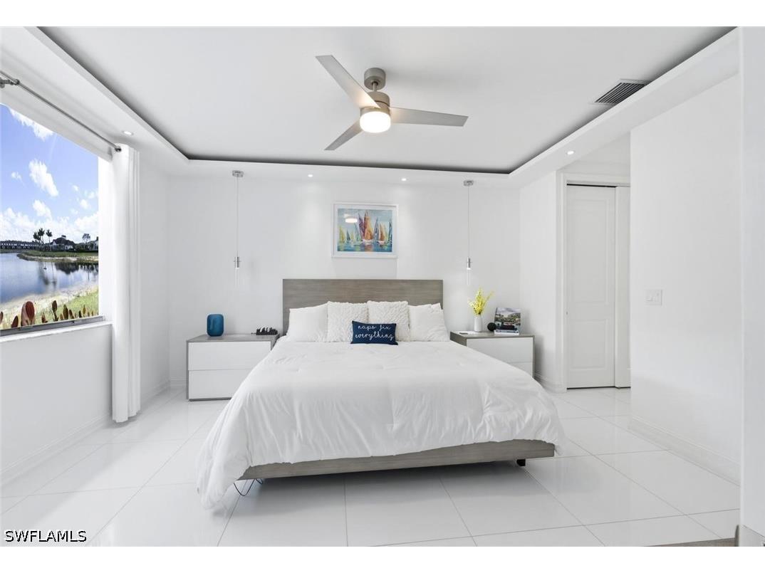 7345 Rockefeller Drive Naples FL 34119 226019959 image19