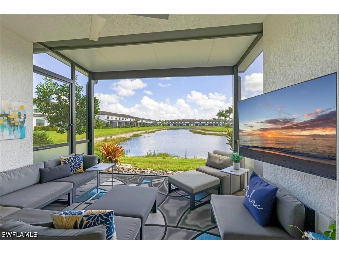 7345 Rockefeller Drive Naples FL 34119 226019959 image2