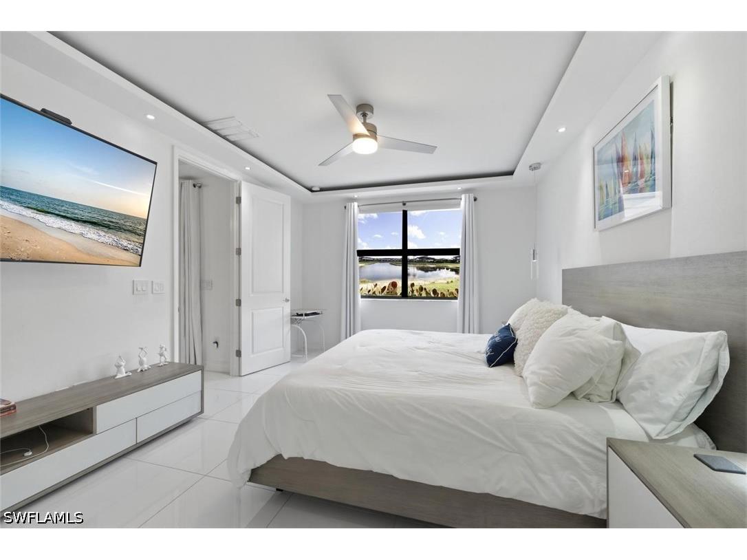 7345 Rockefeller Drive Naples FL 34119 226019959 image20
