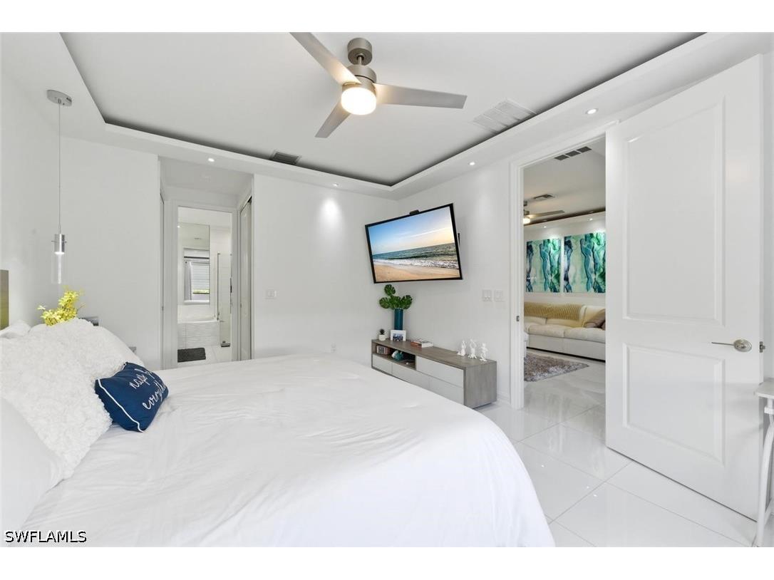 7345 Rockefeller Drive Naples FL 34119 226019959 image21