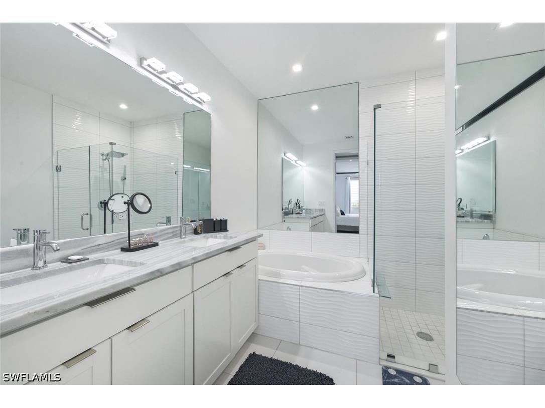 7345 Rockefeller Drive Naples FL 34119 226019959 image22