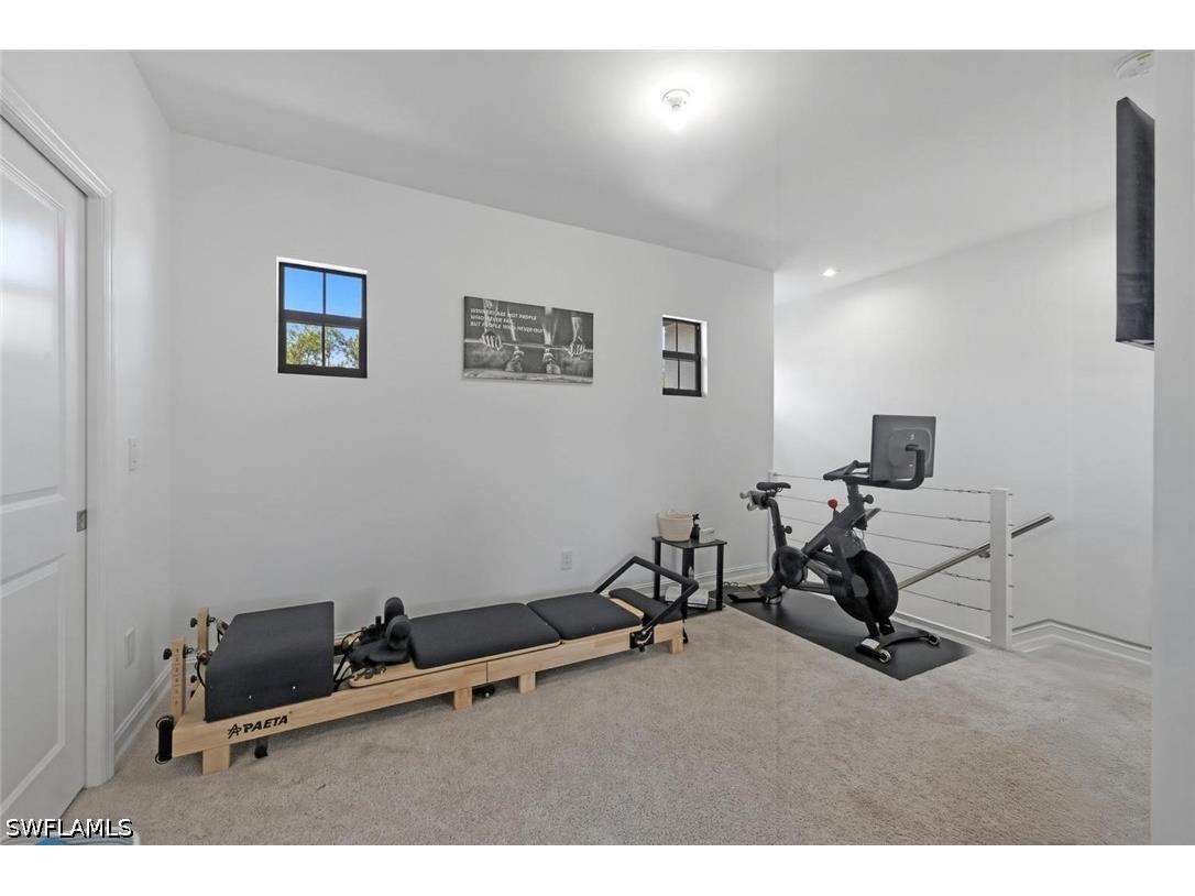 7345 Rockefeller Drive Naples FL 34119 226019959 image24