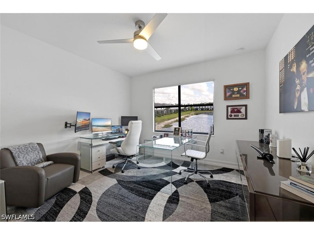 7345 Rockefeller Drive Naples FL 34119 226019959 image26