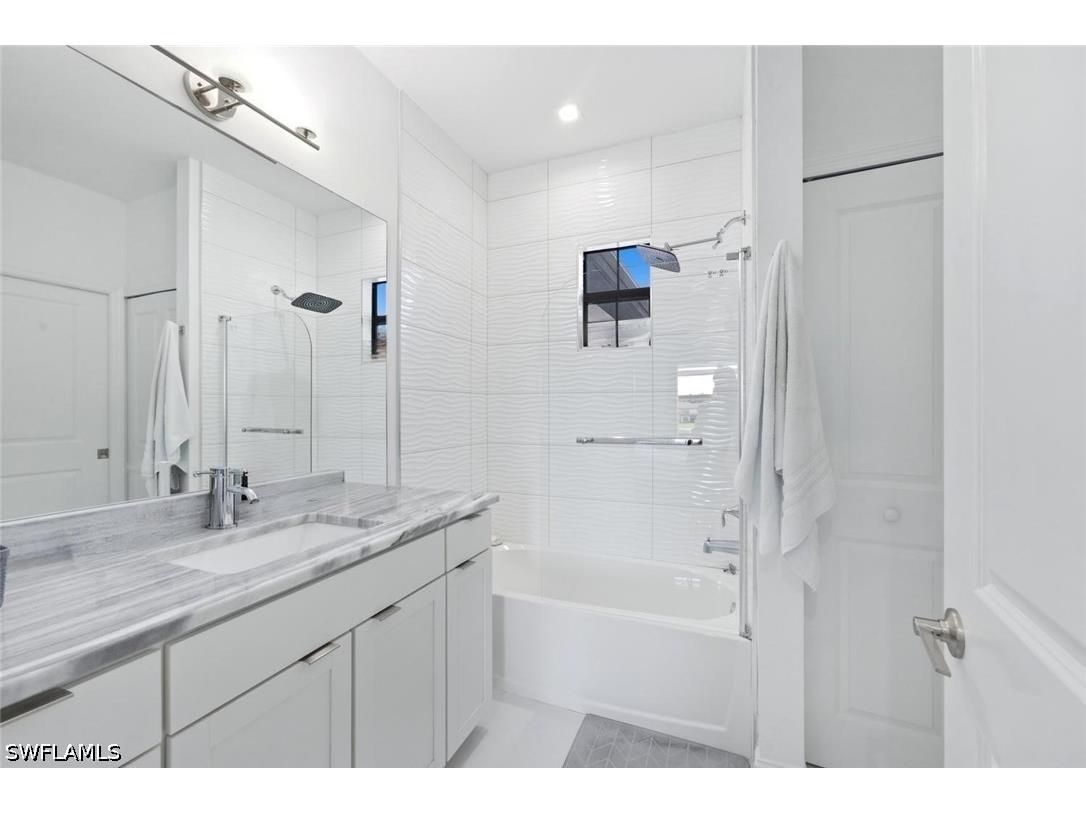 7345 Rockefeller Drive Naples FL 34119 226019959 image28