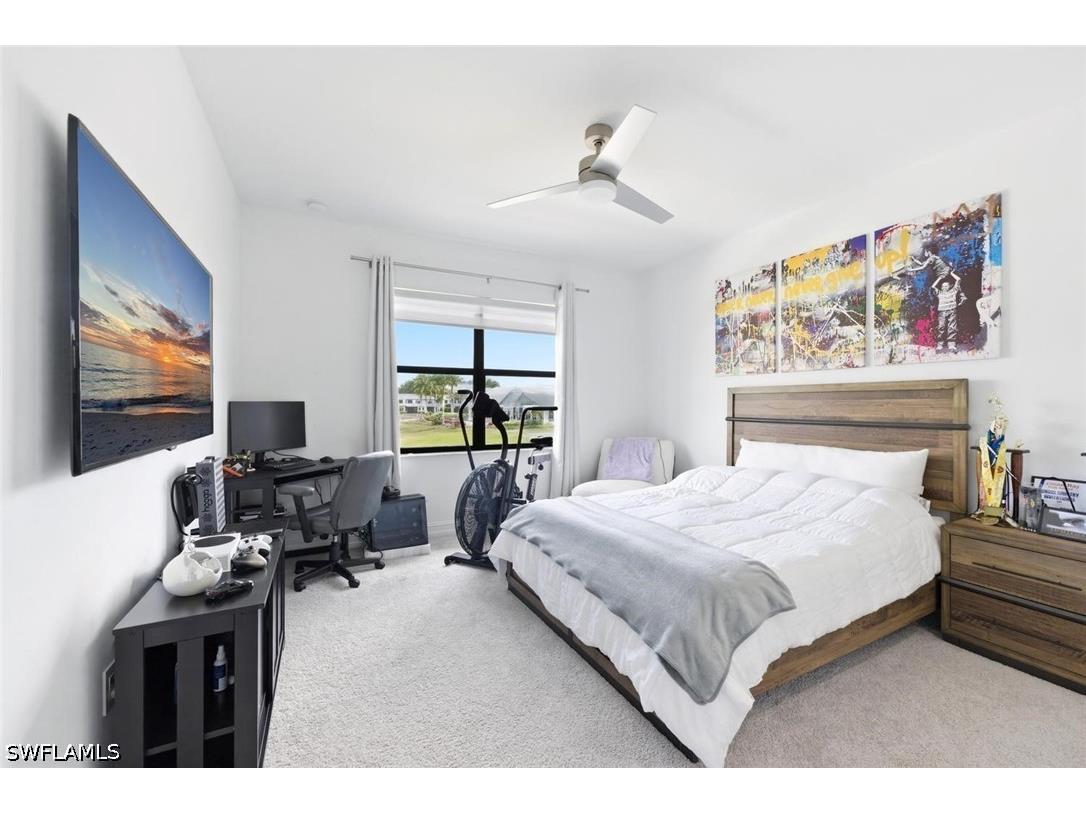 7345 Rockefeller Drive Naples FL 34119 226019959 image29