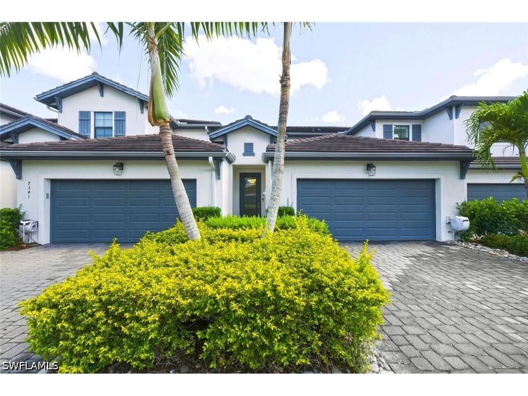 7345 Rockefeller Drive Naples FL 34119 226019959 image3