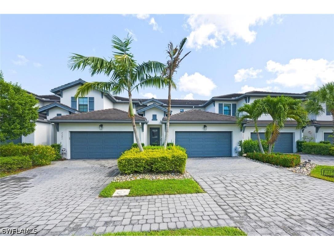 7345 Rockefeller Drive Naples FL 34119 226019959 image30