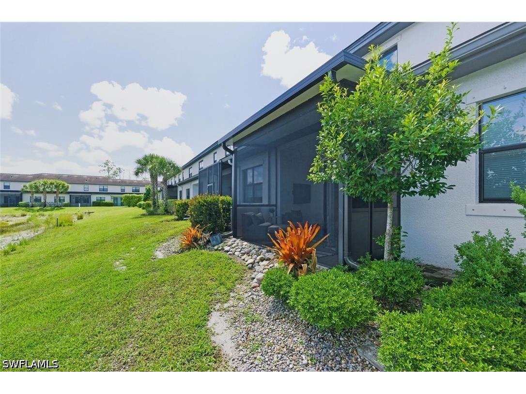 7345 Rockefeller Drive Naples FL 34119 226019959 image31